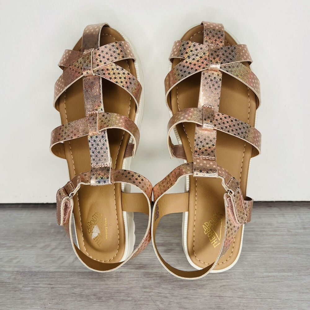 Women Sandals